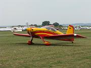 Tannkosh 2013 450